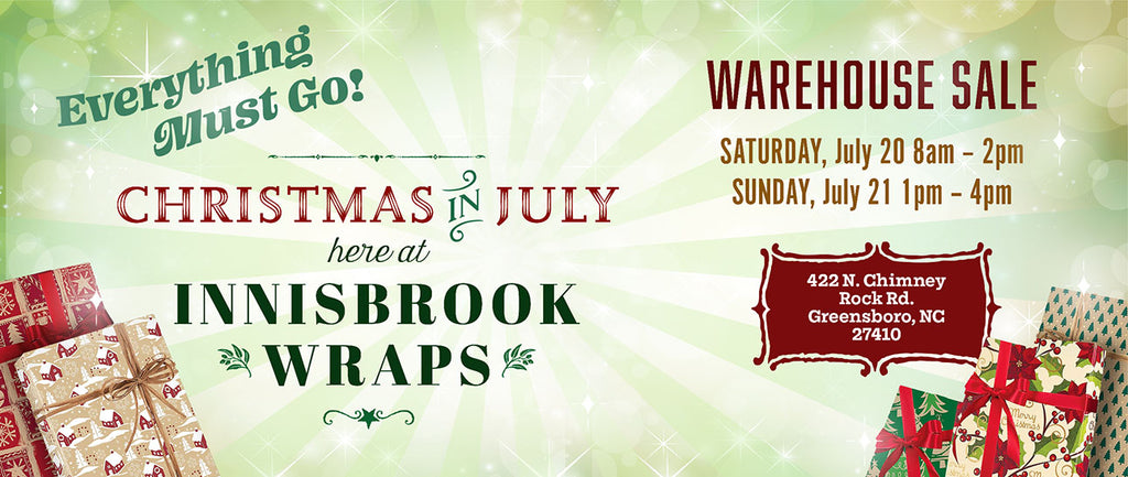 Copperhead at Innisbrook