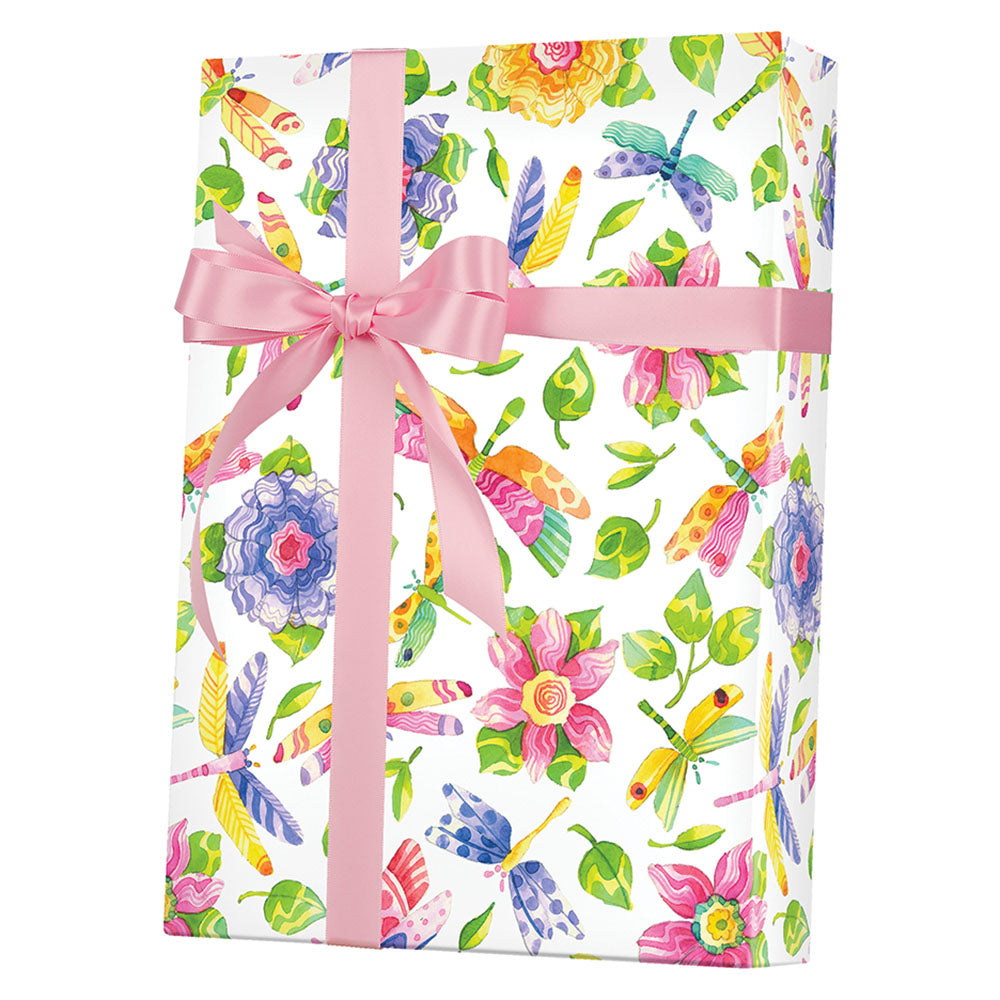 Birthday & AllOccasion Wrapping Paper Innisbrook Wraps