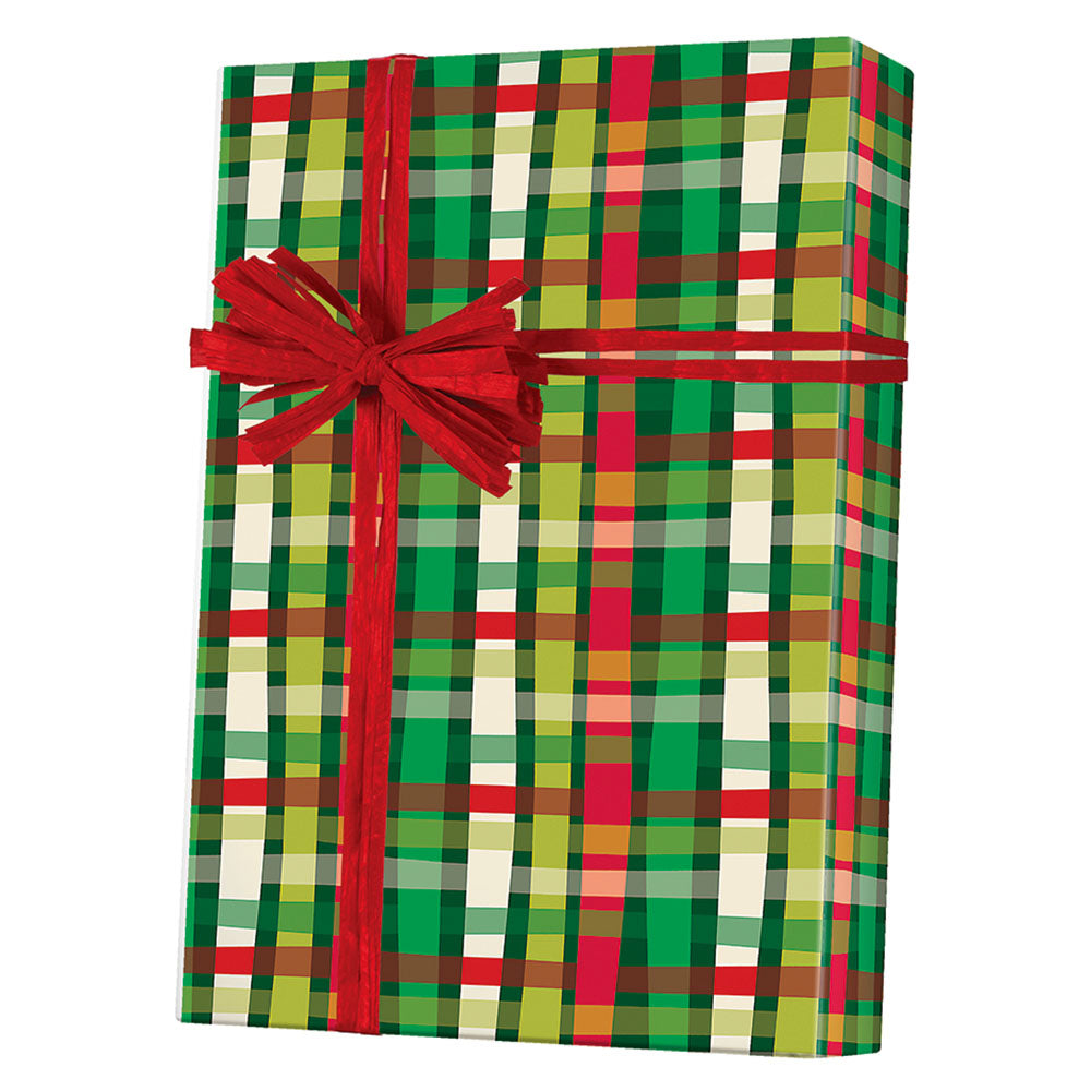 Wrapping Paper - Buy Gift Wrap