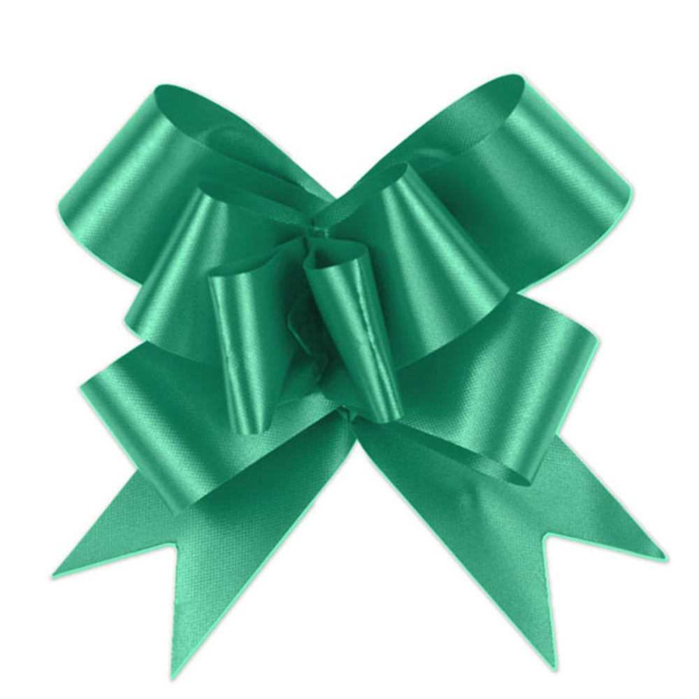 Ribbons & Bows Gift Wrap Accessories | Innisbrook Wraps