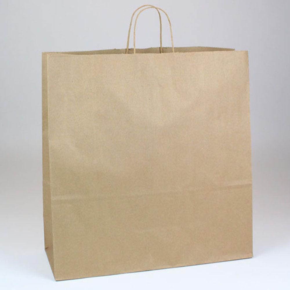 Wholesale Paper Bags