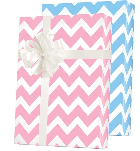 All Occasion Gift Wrap — SEMIFINALIST®