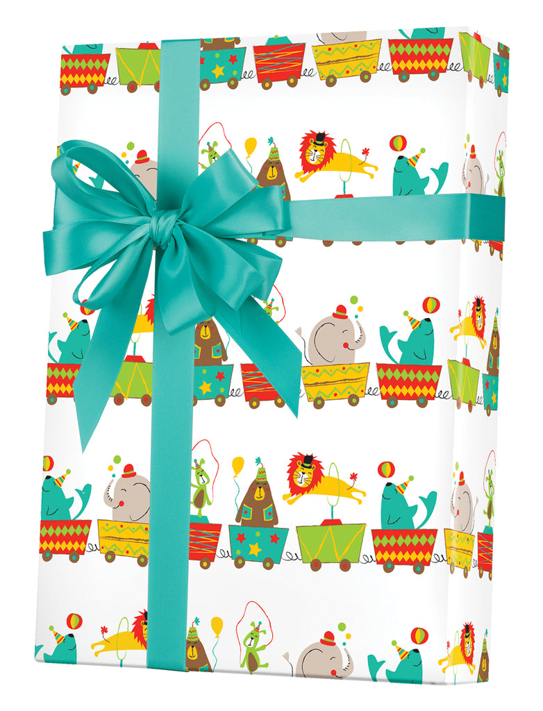 Wrapping Paper - Buy Gift Wrap  Innisbrook Wraps – Tagged Baby