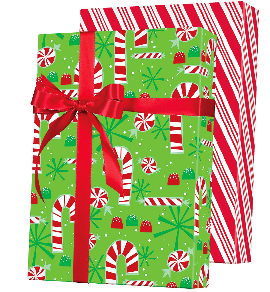 Wrapping Paper – American Fundraising Group