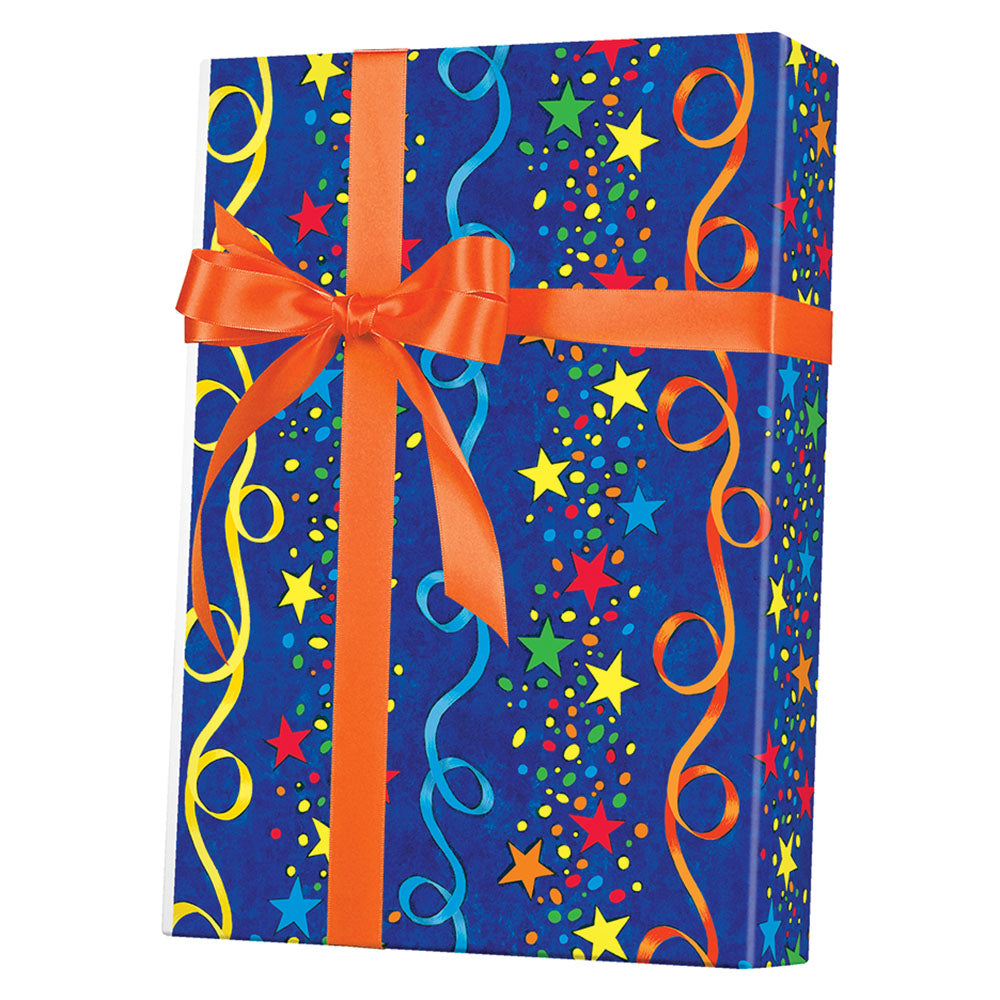 Nativity Wrapping Paper (36 sq. ft.)