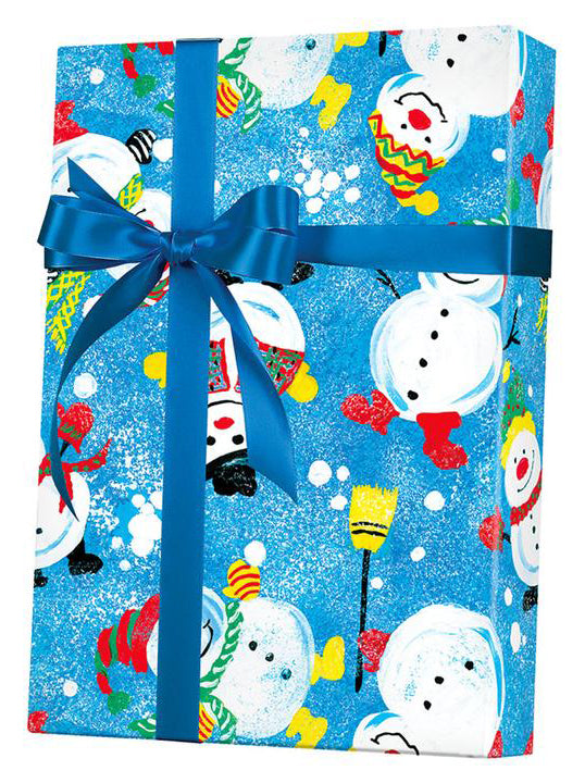 Wrapping Paper & Gift Wrap Accessories Innisbrook Wraps