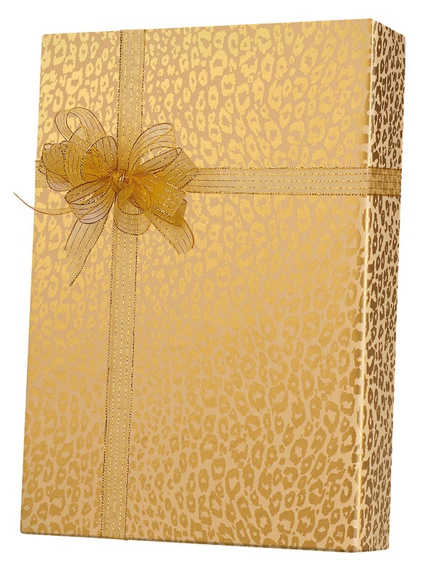 Golden Age Greetings — Rich Plus Gift Wrapping Paper Wholesale