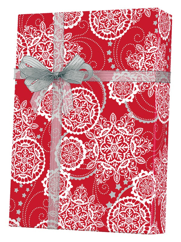 Wrapping Paper Buy Gift Wrap Innisbrook Wraps