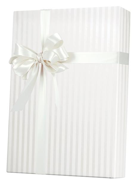 All Occasion Gift Wrap and Tags #1