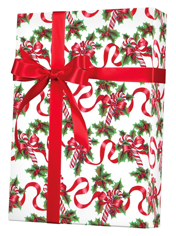 Wrapping Paper & Gift Wrap Accessories Innisbrook Wraps