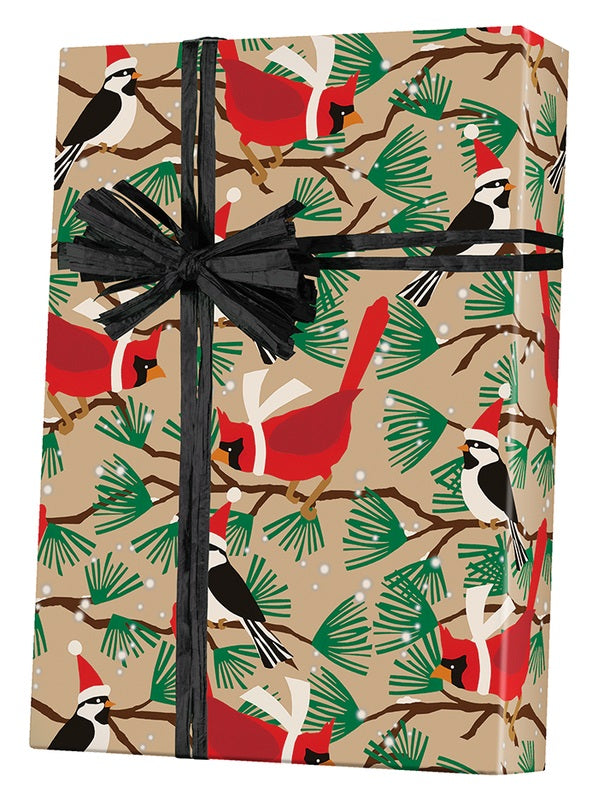 Wrapping Paper Buy Gift Wrap Innisbrook Wraps