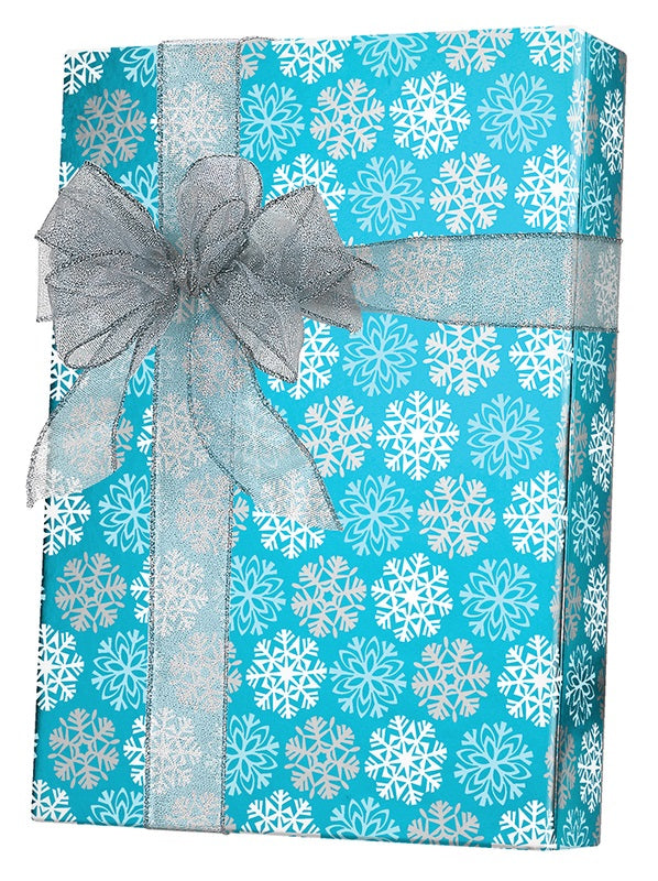 Gift Wrapping – To The Nines Manitowish Waters