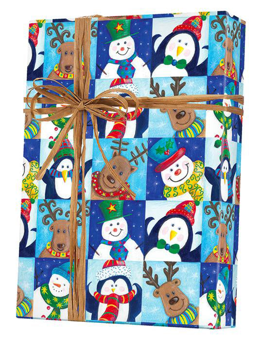 Wrapping Paper Buy Gift Wrap Innisbrook Wraps