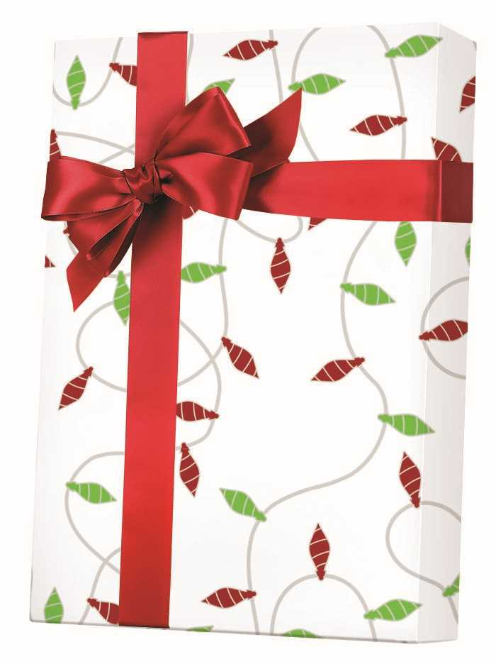 Wrapping Paper Buy Gift Wrap Innisbrook Wraps